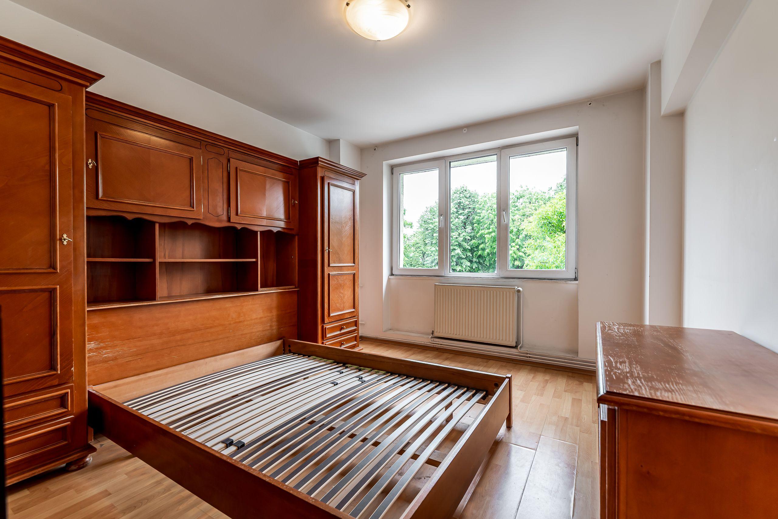 Rezervat! Apartament 2 camere, etaj 2, bloc Libelula - 4