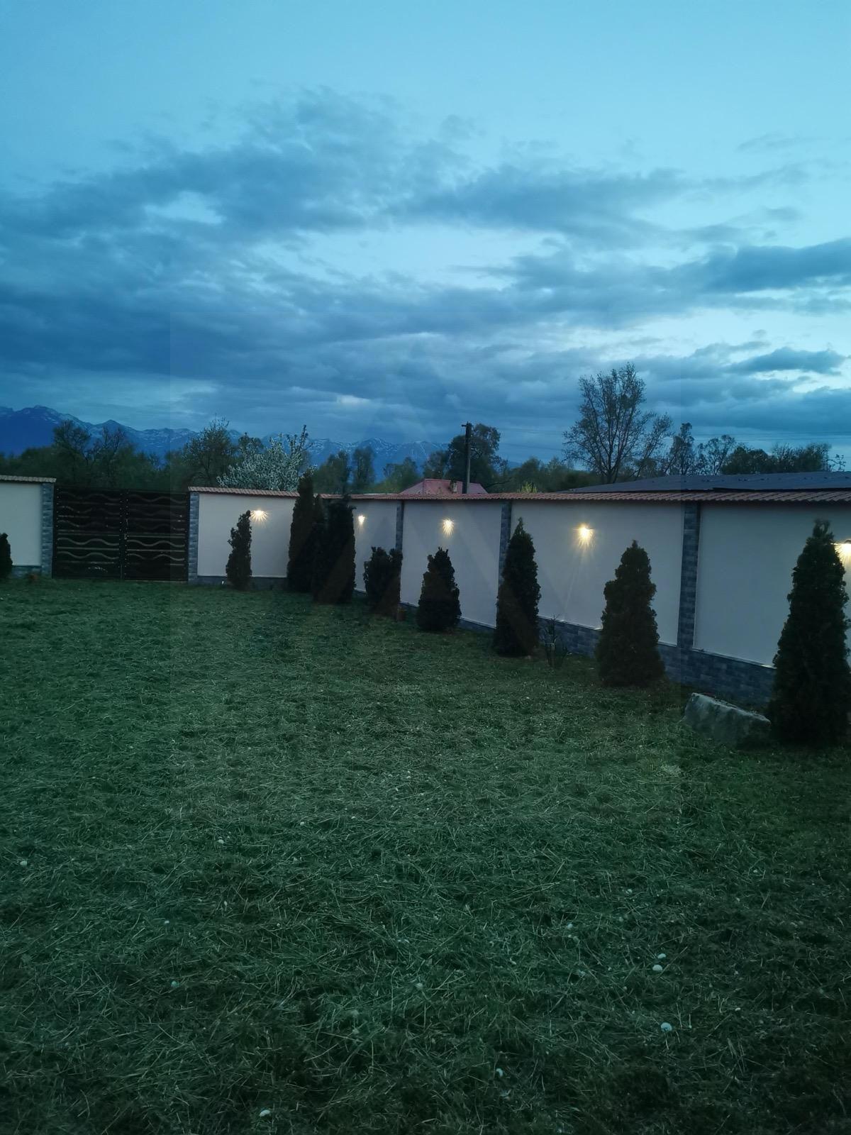 Casa individuala 3 camere teren liber 1250 mp grădină 1400 mp in Colun - 7