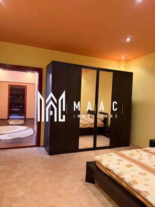 Casa individuala | 4 camere | 180MP | Teren 900 MP | Saliste - 5