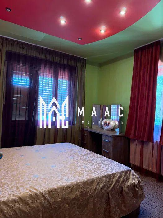 Casa individuala | 4 camere | 180MP | Teren 900 MP | Saliste - 6