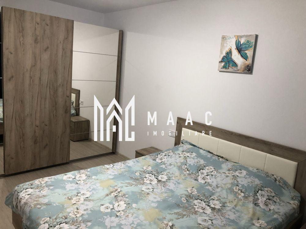 Apartament 2 camere | Balcon | Parcare | Cartierul Arhitectilor - 5