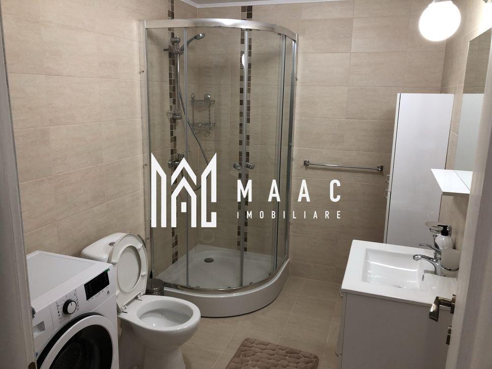 Apartament 2 camere | Balcon | Parcare | Cartierul Arhitectilor - 6