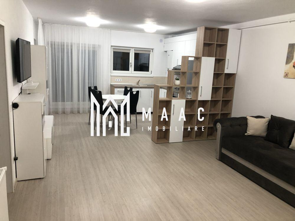 Apartament 2 camere | Balcon | Parcare | Cartierul Arhitectilor - 2