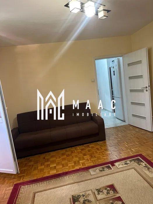 Apartament 2 Camere I Etaj 4 I Mobilat I zona Cedonia - 3