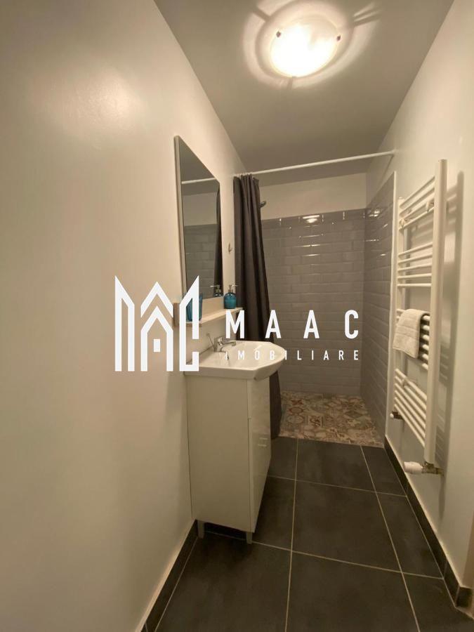 Apartament 2 camere I 50mpu I parcare I Orașul de Jos - 5