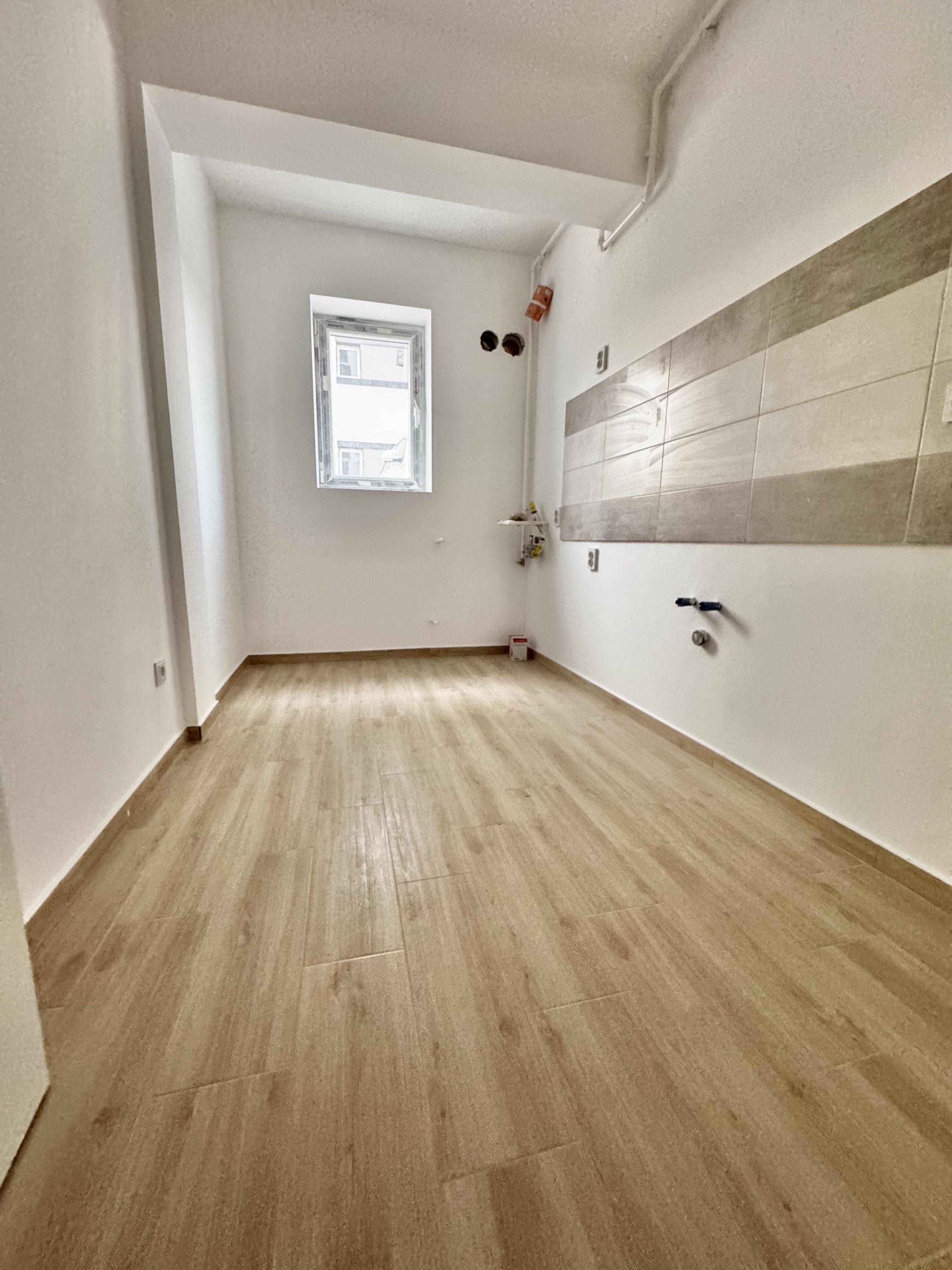 Apartament 2 camere Militari Residence mutare imediata - 5