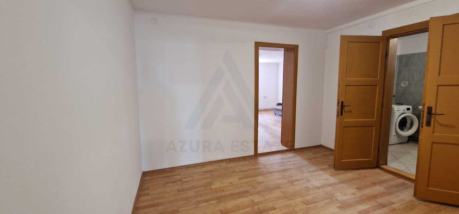 Casa P+1+M cu 5 camere teren 486 mp garaj si filigorie in Trei Stejari - 2