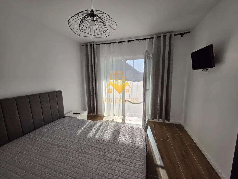 3 camere open space, Premium, Prima Inchiriere, Porii, Eroilor - 4