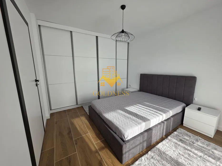 3 camere open space, Premium, Prima Inchiriere, Porii, Eroilor - 1