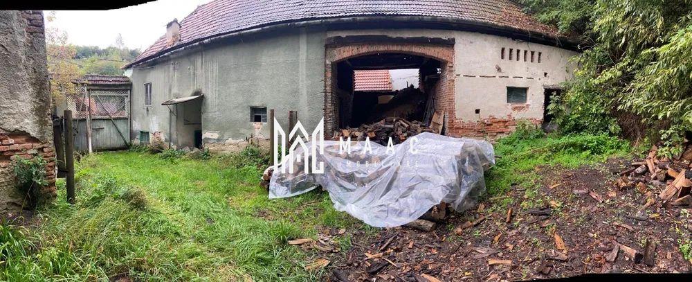 Casa Individuala I 4 Camere I 838mp Teren I Seica Mica - 5