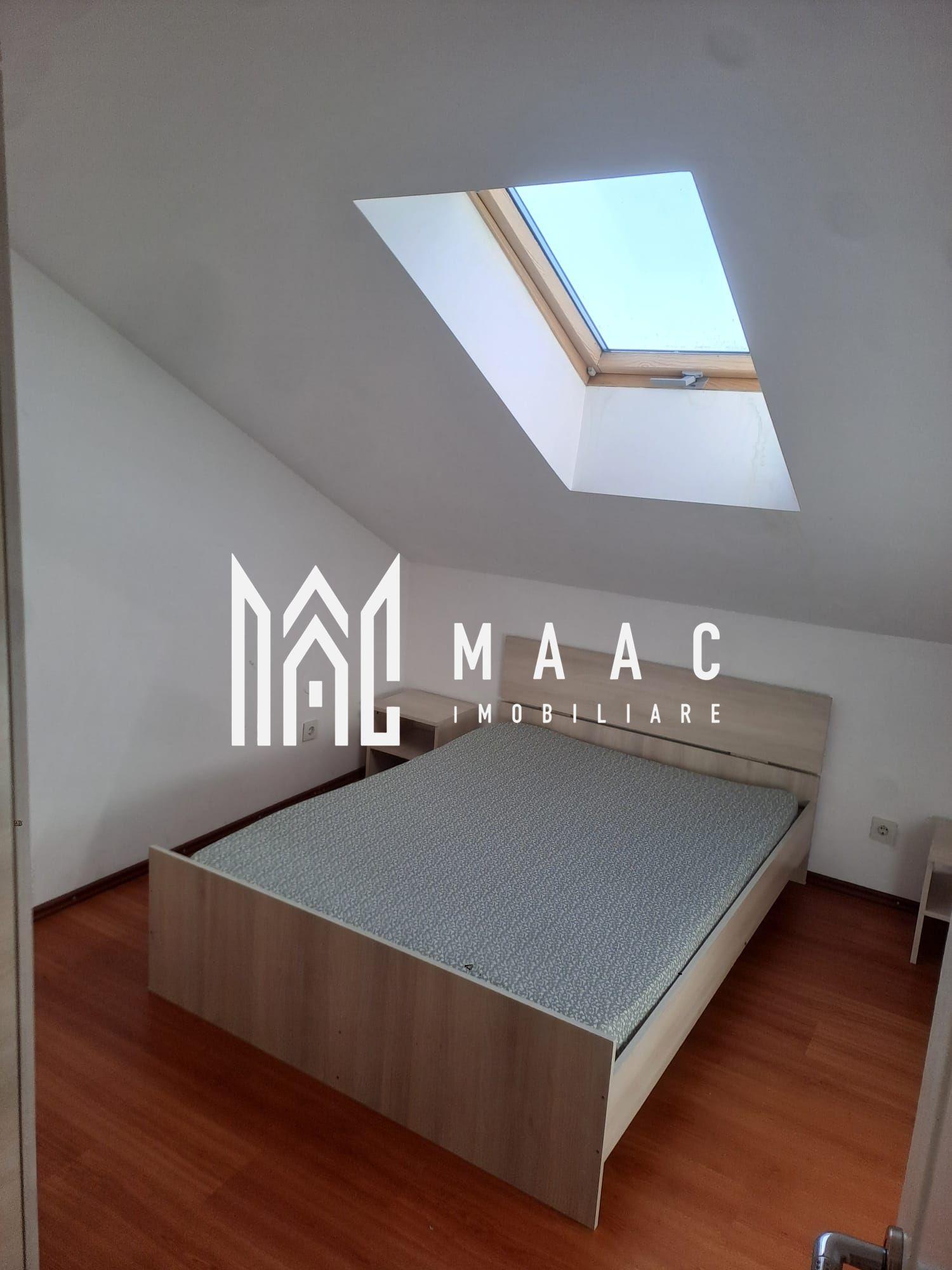 Apartament la Vilă | 3 camere | 84MPU | Gușterița - 8
