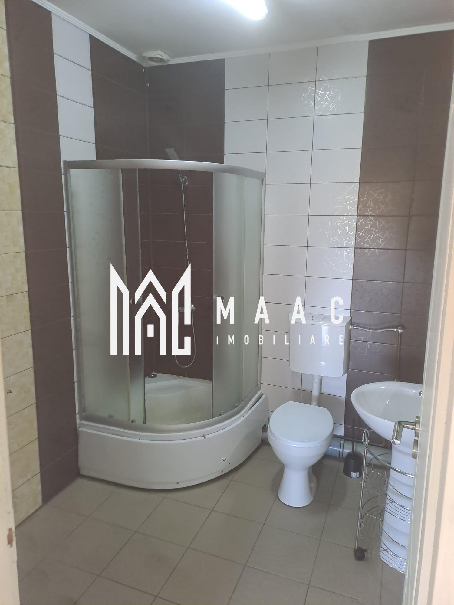 Apartament la Vilă | 3 camere | 84MPU | Gușterița - 5