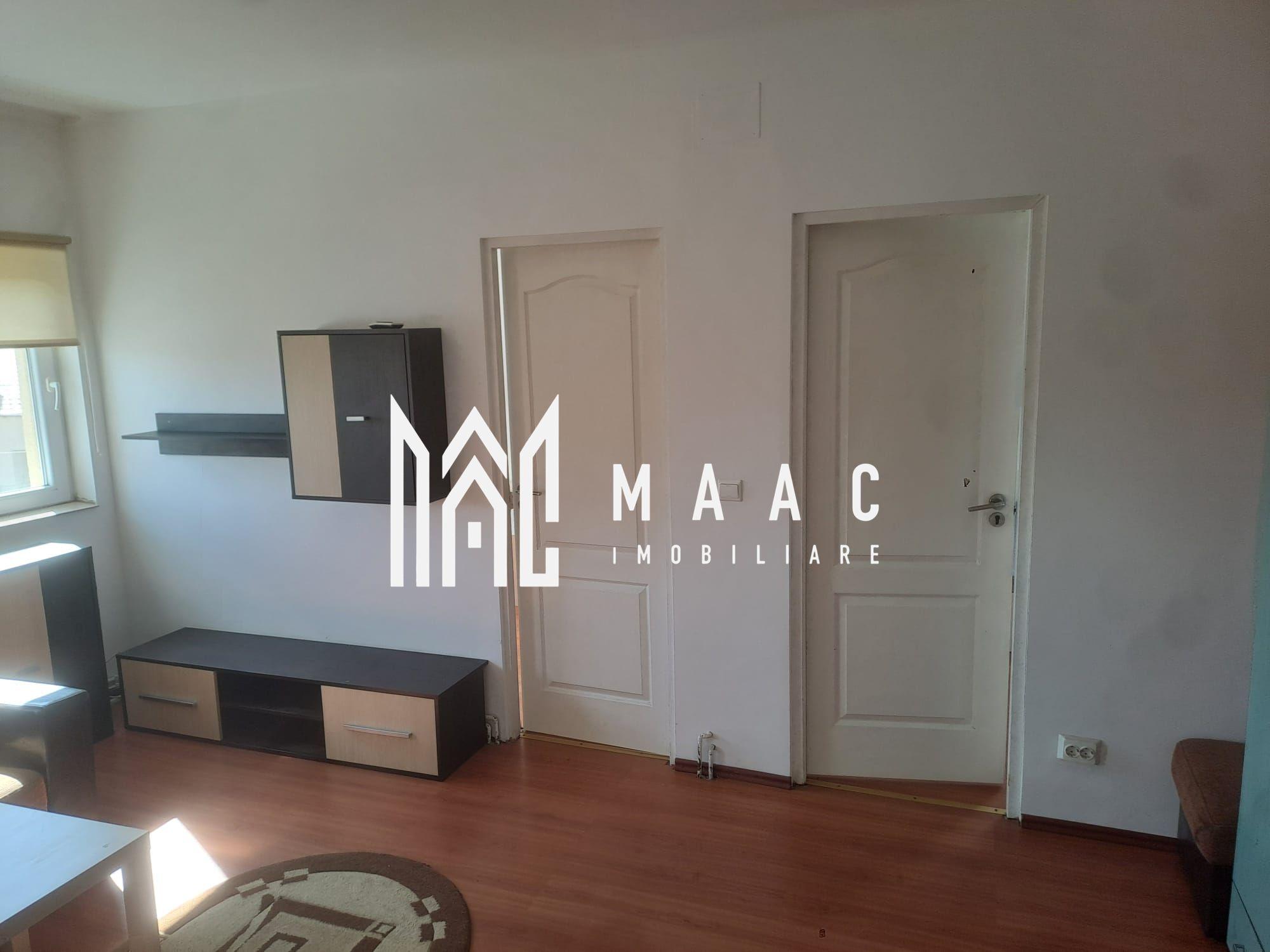 Apartament la Vilă | 3 camere | 84MPU | Gușterița - 6