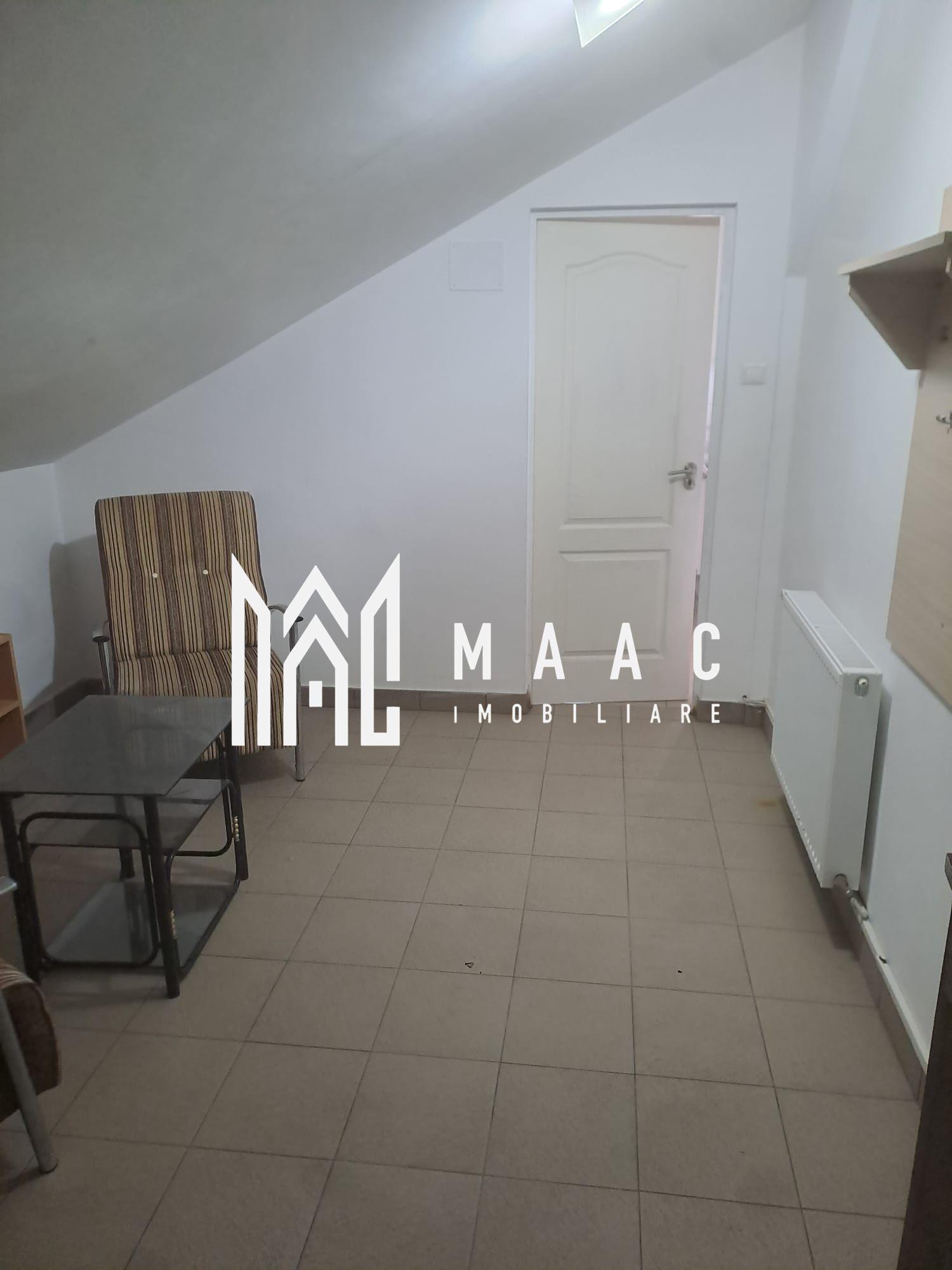 Apartament la Vilă | 3 camere | 84MPU | Gușterița - 9