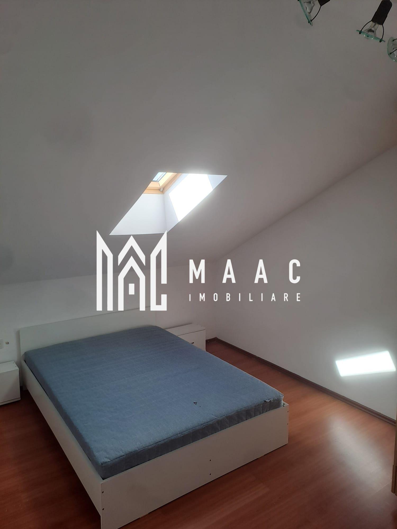 Apartament la Vilă | 3 camere | 84MPU | Gușterița - 7