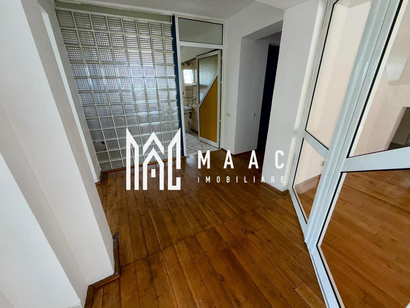 Vila Lenin sud | 440mpu | Teren 1600 mp | - 8
