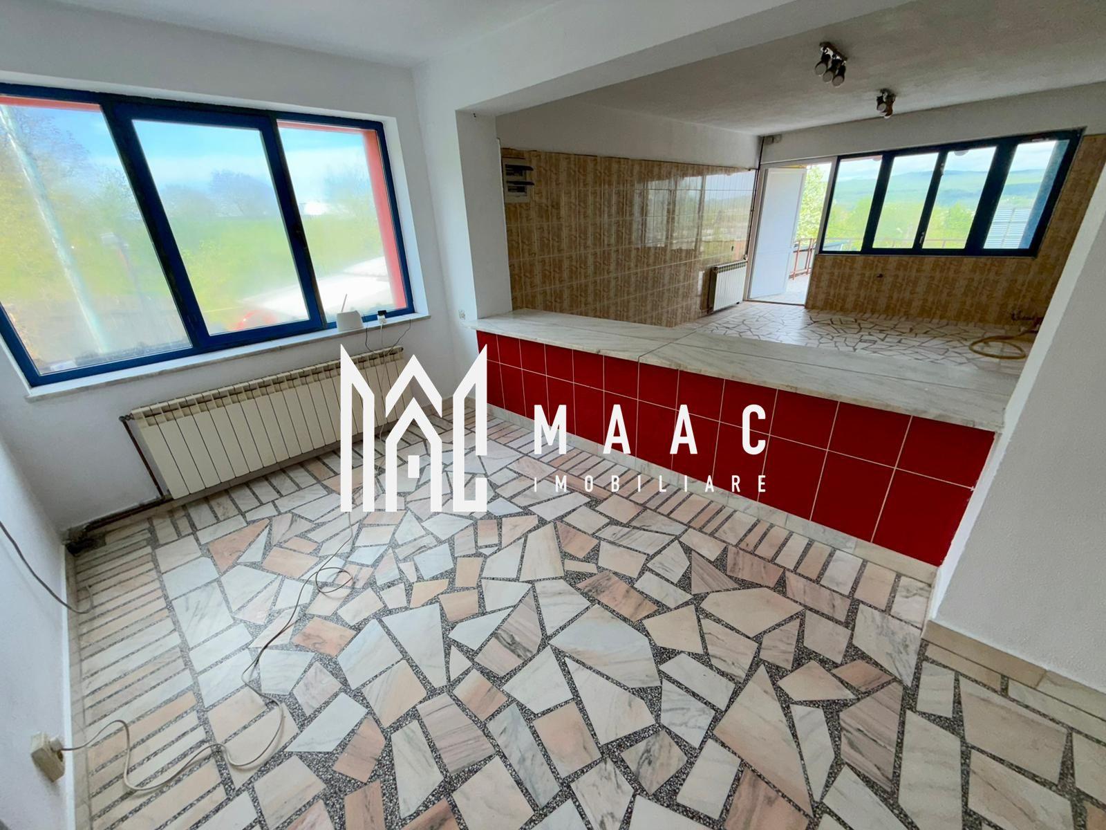 Vila Lenin sud | 440mpu | Teren 1600 mp | - 2