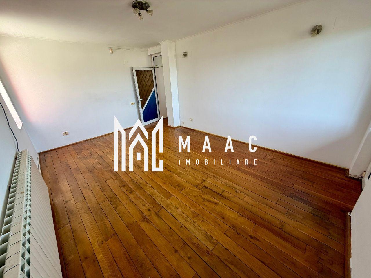 Vila Lenin sud | 440mpu | Teren 1600 mp | - 4