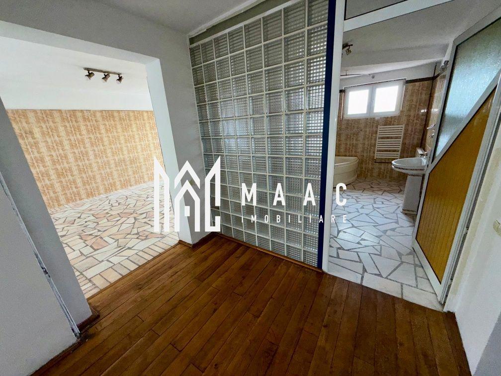 Vila Lenin sud | 440mpu | Teren 1600 mp | - 3