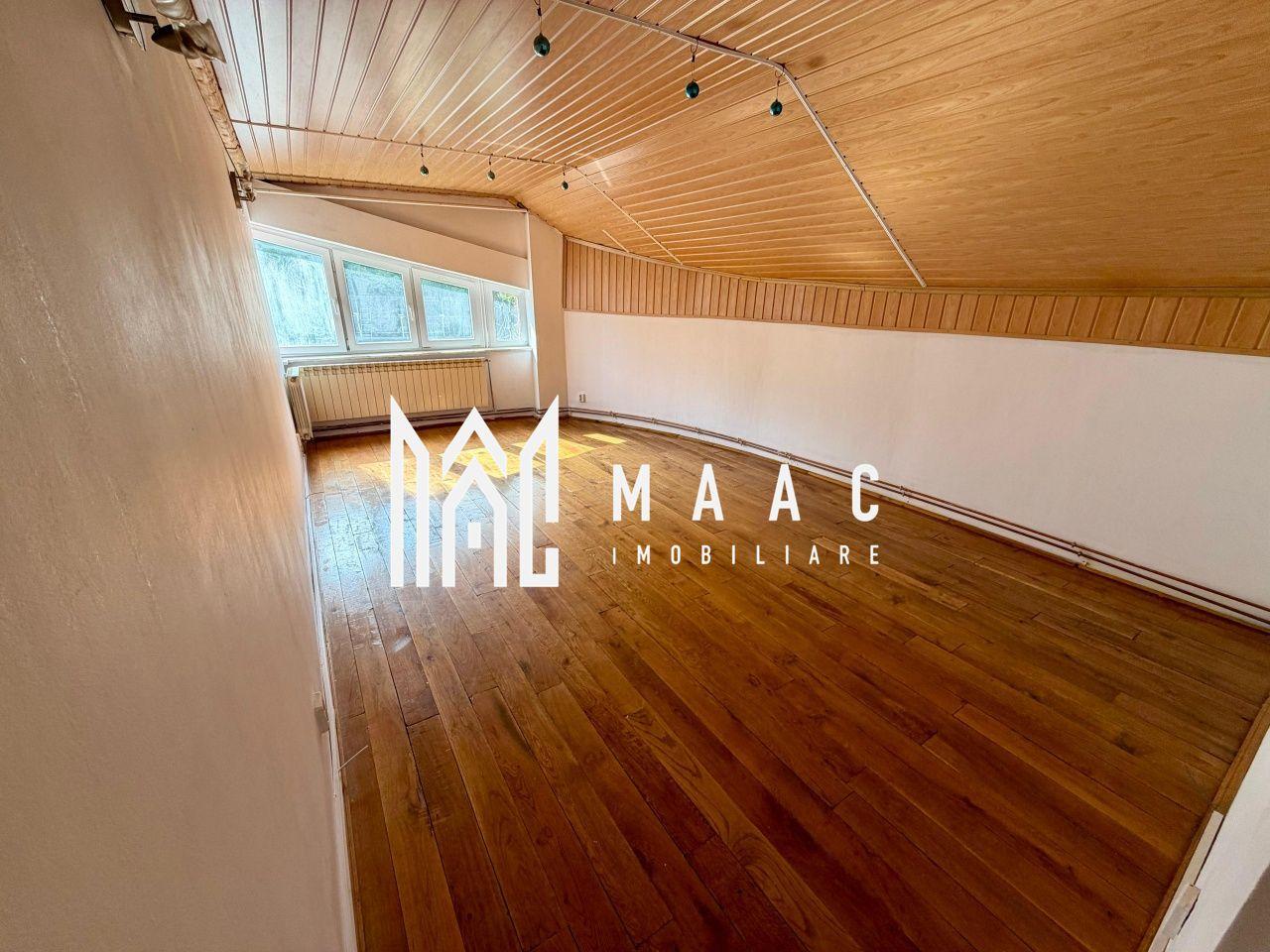 Vila Lenin sud | 440mpu | Teren 1600 mp | - 6