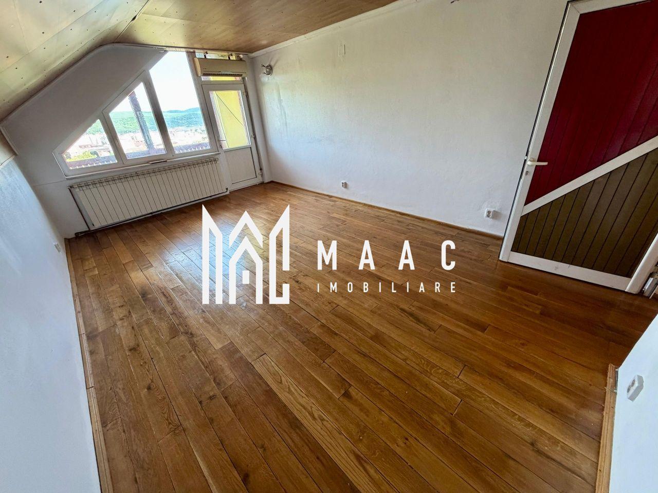 Vila Lenin sud | 440mpu | Teren 1600 mp | - 5