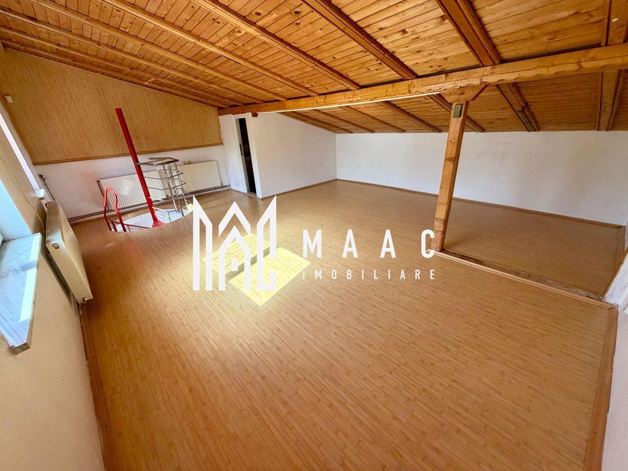 Vila Lenin sud | 440mpu | Teren 1600 mp | - 7
