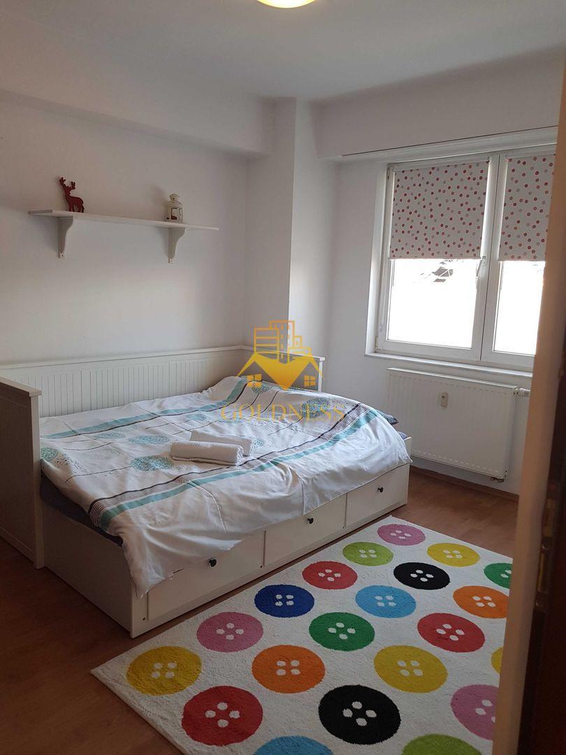 3 camere, Marasti, Dorobantilor, FSEGA, The Office, 21 Dec, Lidl, OMV - 2