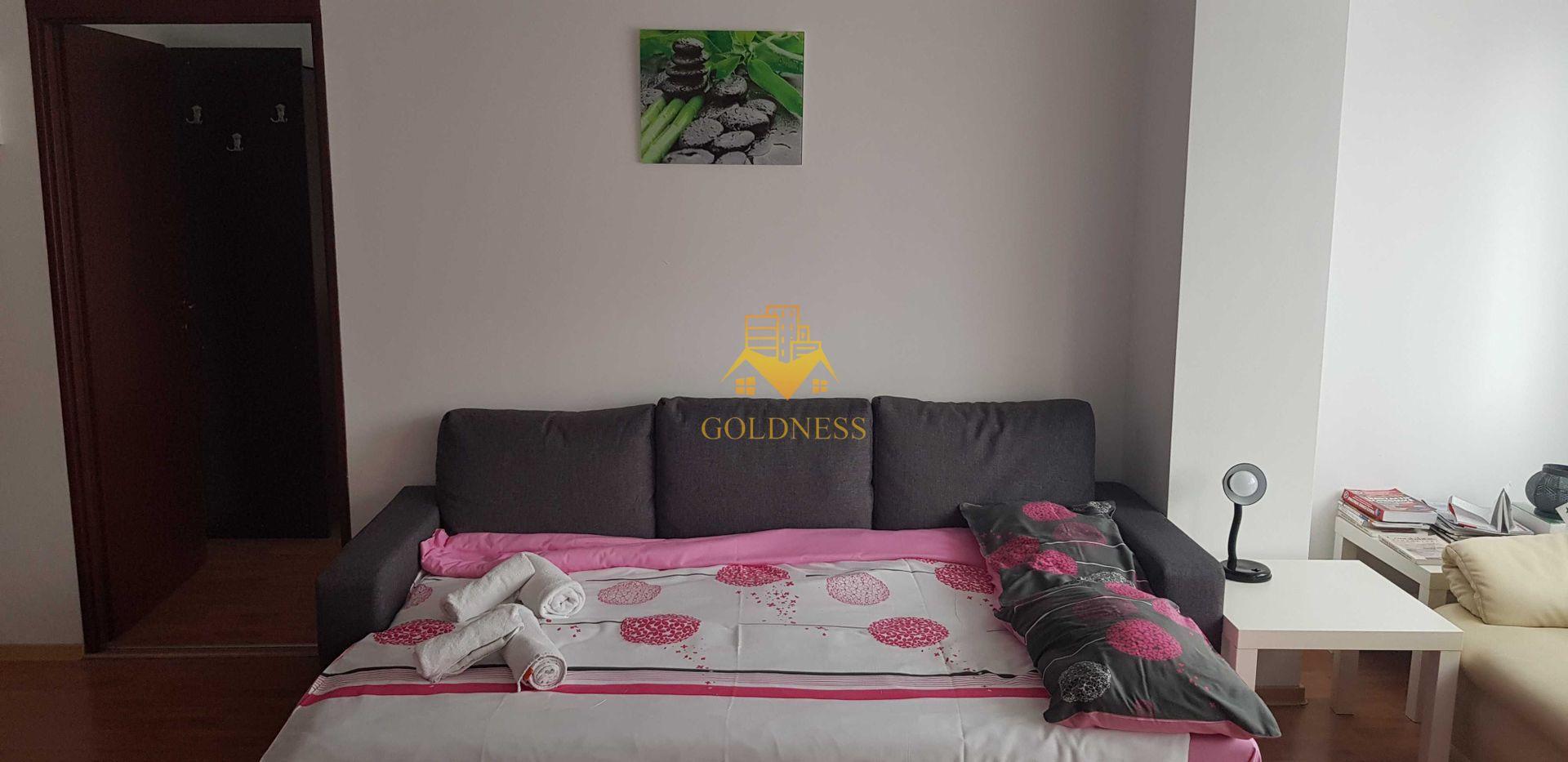 3 camere, Marasti, Dorobantilor, FSEGA, The Office, 21 Dec, Lidl, OMV - 4