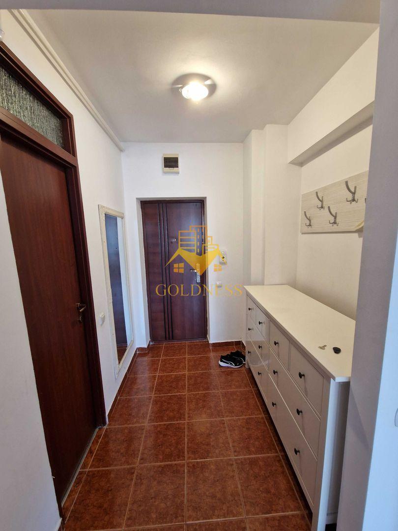 3 camere, Marasti, Dorobantilor, FSEGA, The Office, 21 Dec, Lidl, OMV - 10