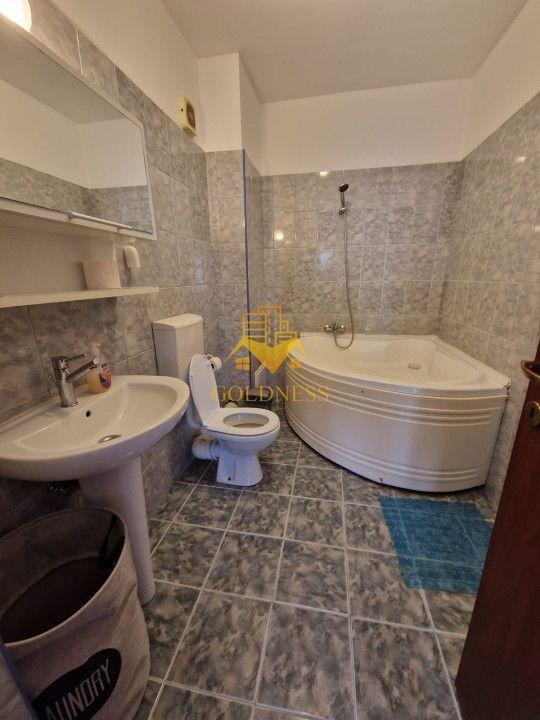 3 camere, Marasti, Dorobantilor, FSEGA, The Office, 21 Dec, Lidl, OMV - 7
