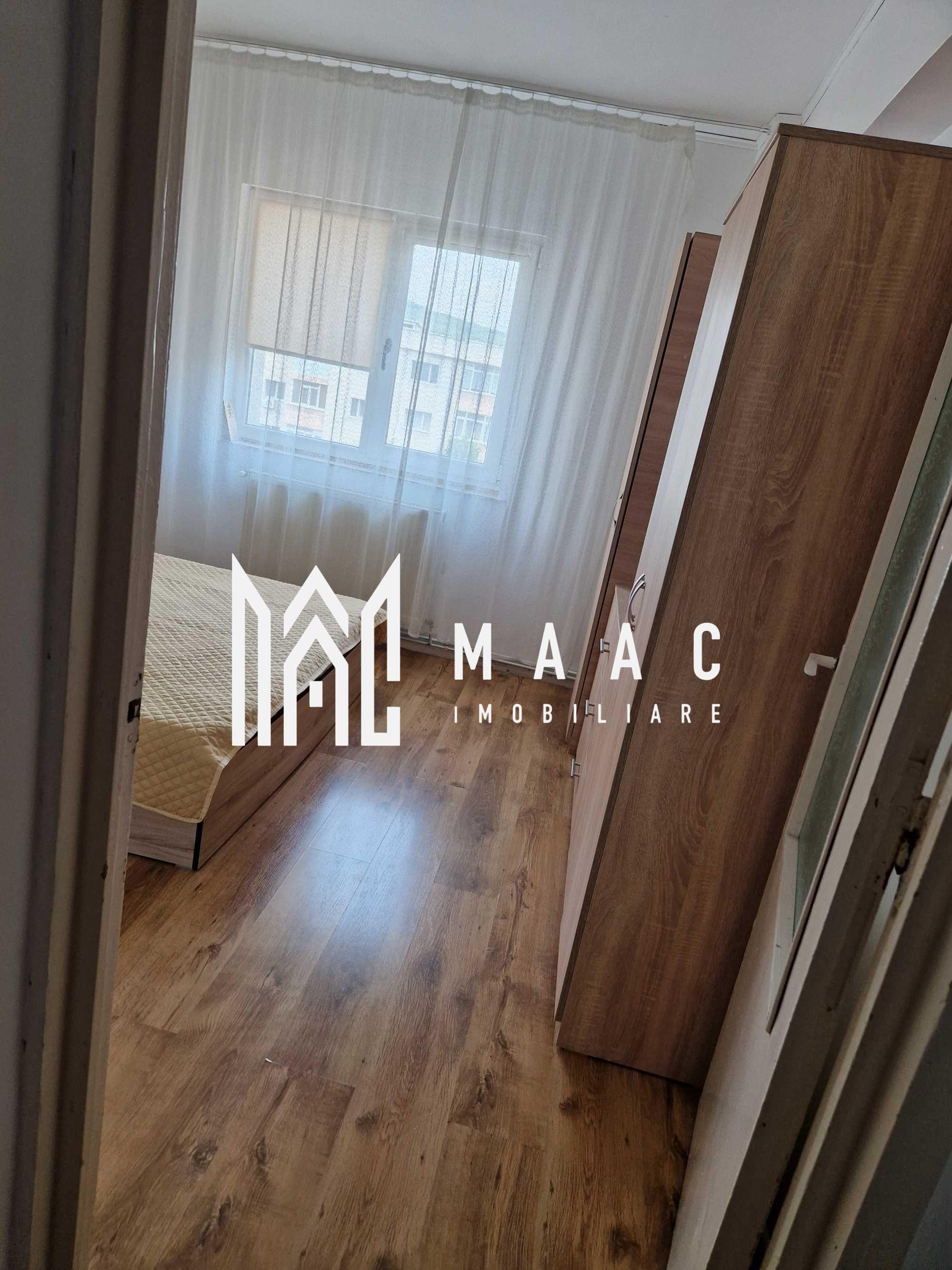Apartament 4 camere | Ostroveni | 79.87 MPU | - 8