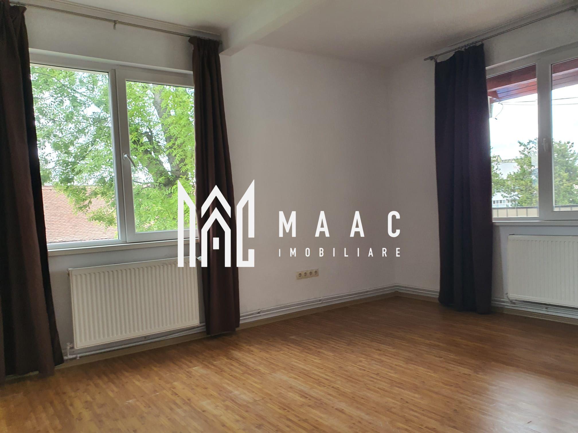 Apartament la vilă tip duplex | 100 mp utili | 4 camere | - 4
