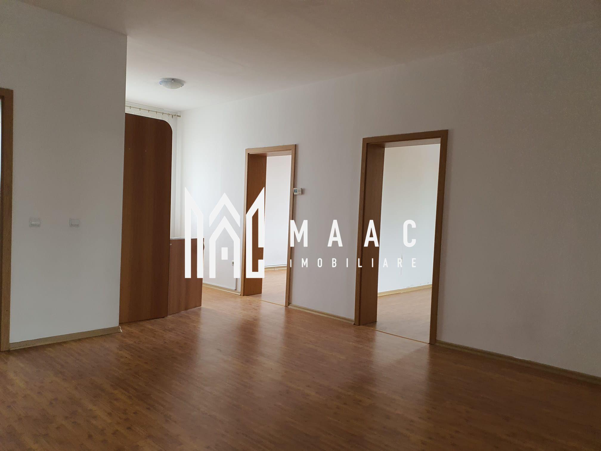 Apartament la vilă tip duplex | 100 mp utili | 4 camere | - 3