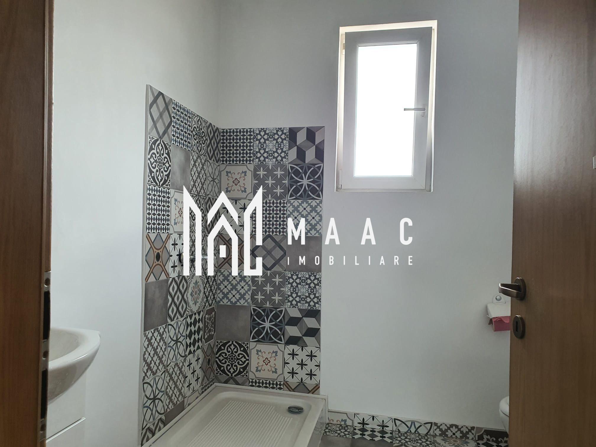 Apartament la vilă tip duplex | 100 mp utili | 4 camere | - 7