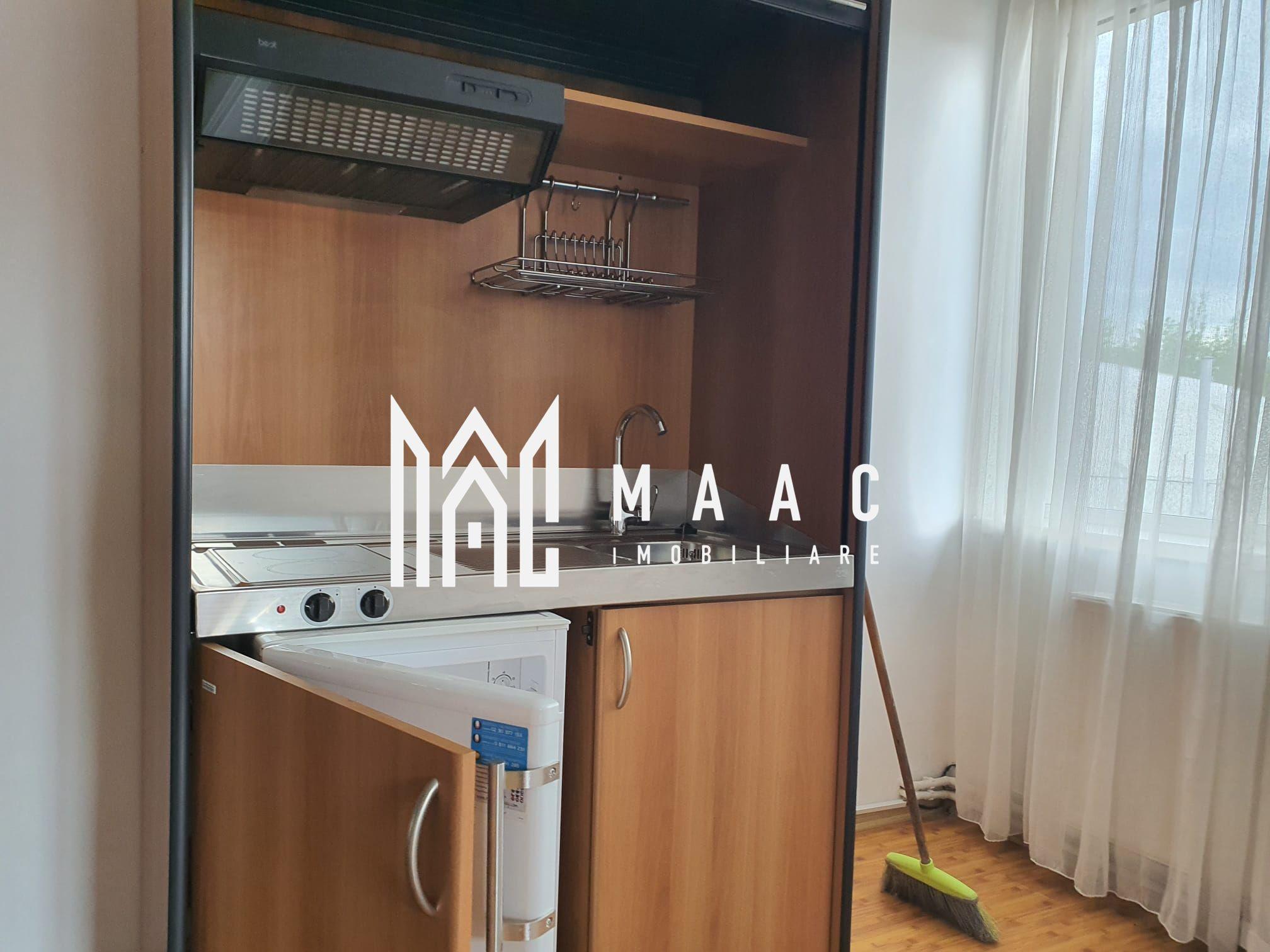 Apartament la vilă tip duplex | 100 mp utili | 4 camere | - 8