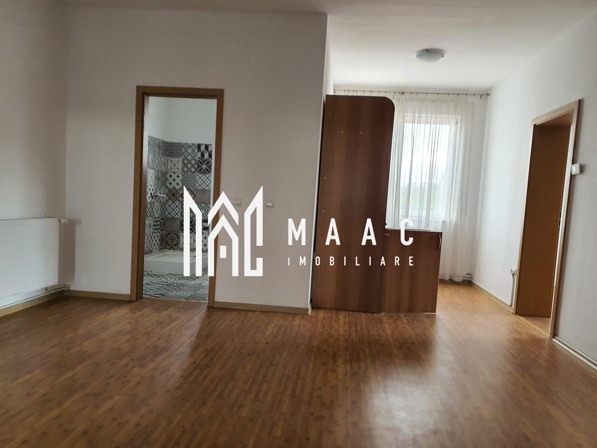 Apartament la vilă tip duplex | 100 mp utili | 4 camere | - 1
