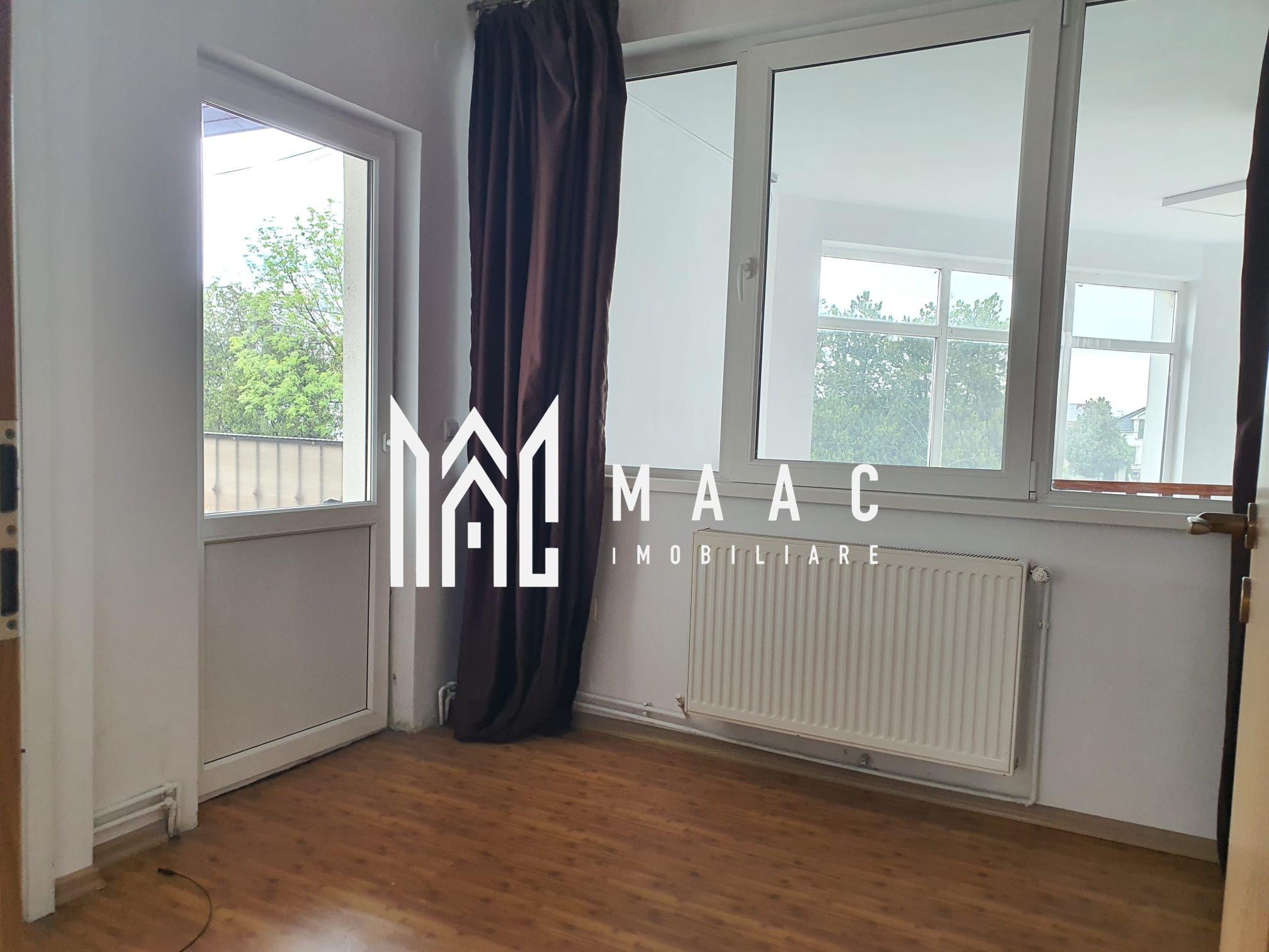 Apartament la vilă tip duplex | 100 mp utili | 4 camere | - 6