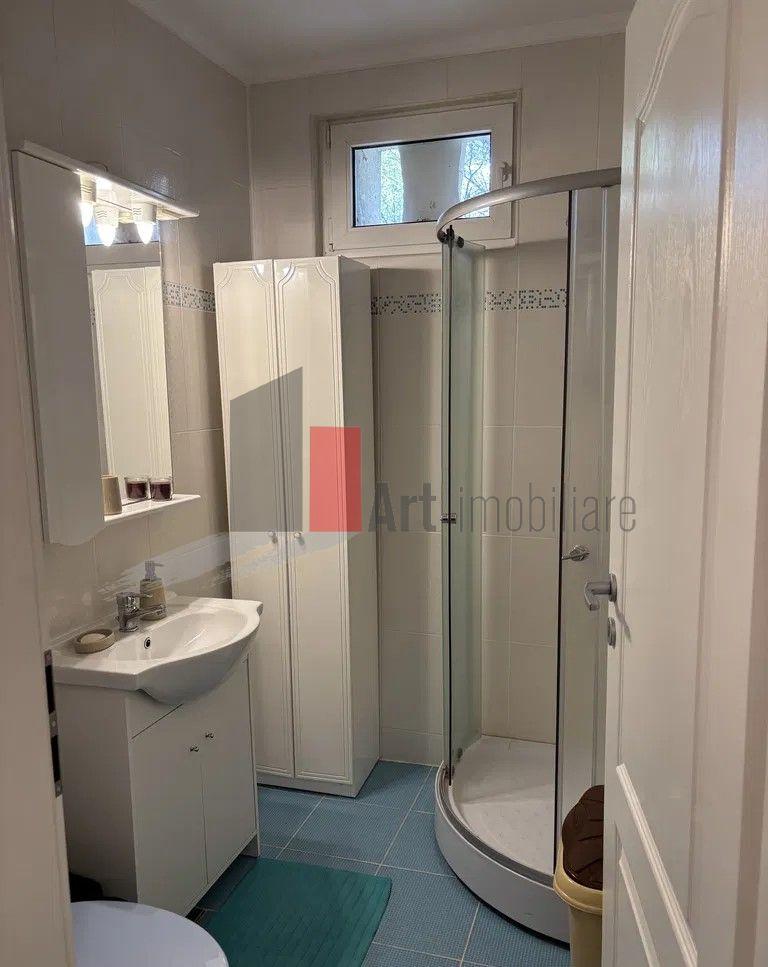0% Comision, Apartament 2 camere, et 1/7, zona 1 Mai - 9
