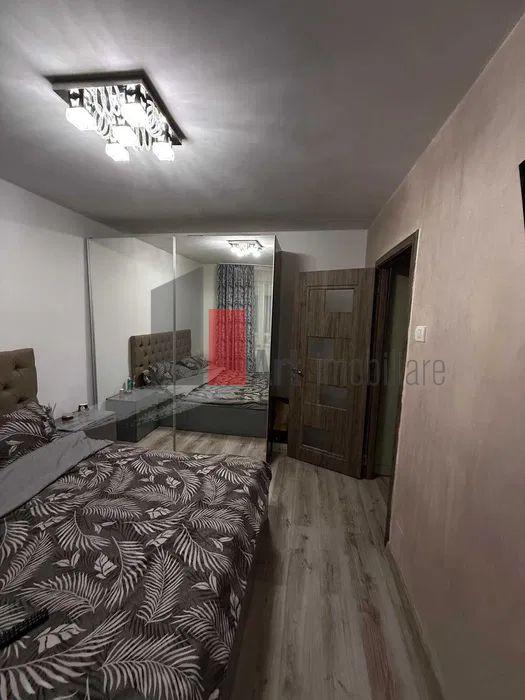 0% Comision. Vanzare Apartament 2 camere Bucurestii Noi - 2