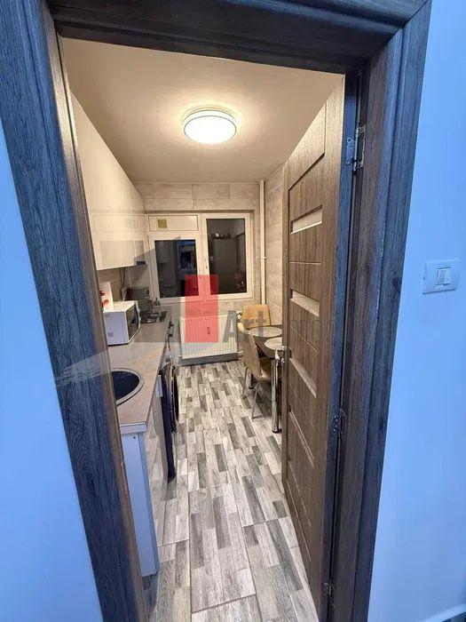 0% Comision. Vanzare Apartament 2 camere Bucurestii Noi - 5