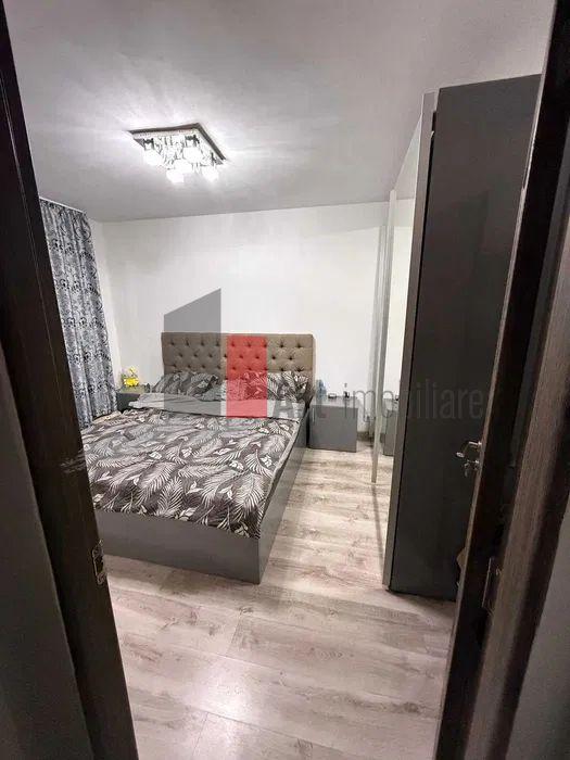 0% Comision. Vanzare Apartament 2 camere Bucurestii Noi - 3