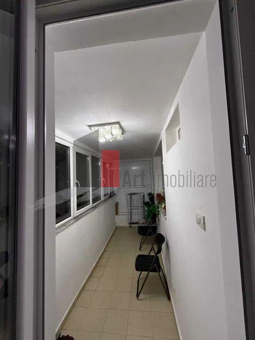 0% Comision. Vanzare Apartament 2 camere Bucurestii Noi - 7