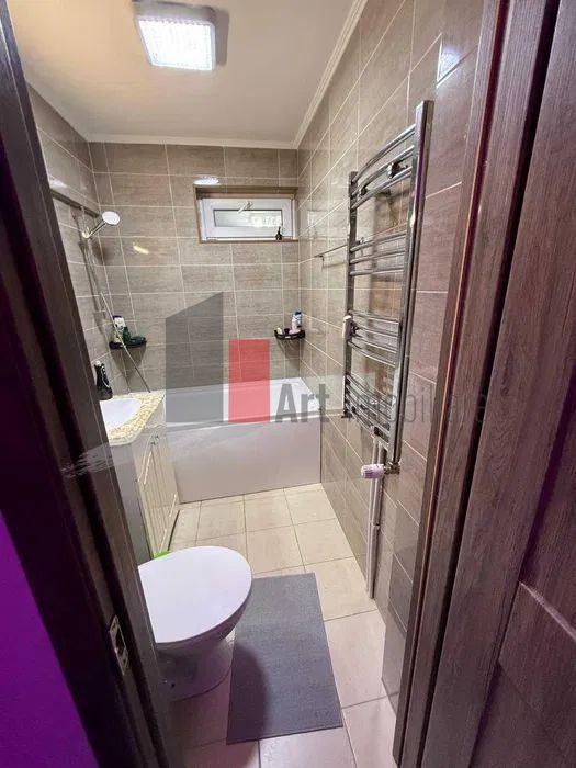 0% Comision. Vanzare Apartament 2 camere Bucurestii Noi - 6