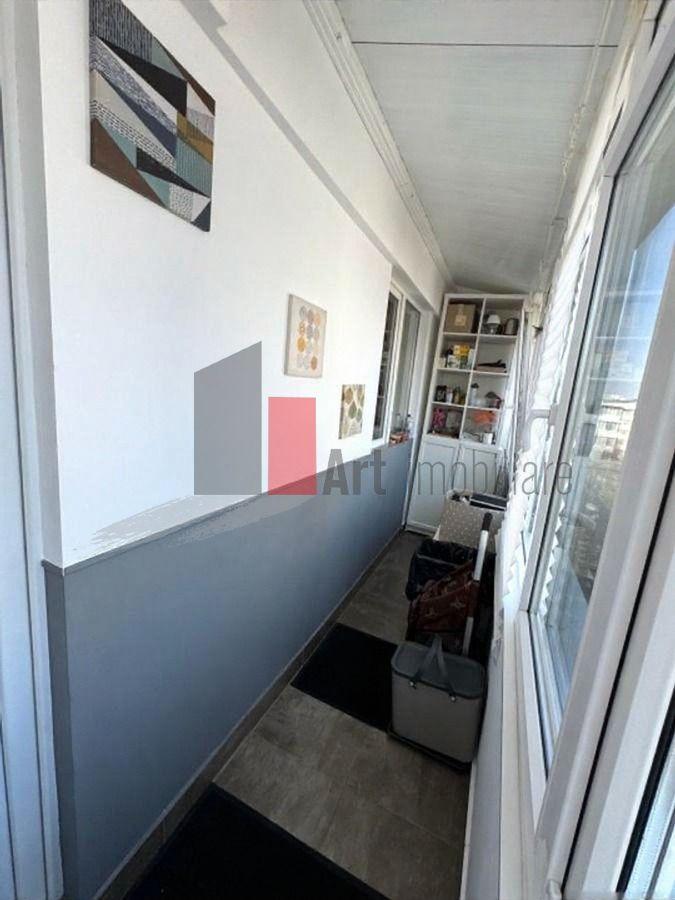 0% Comision, Apartament de vanzare zona Mihalache/Chibrit/Domenii 2 camere - 8