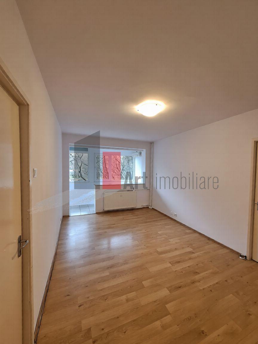 0% Comision, Apartament 2 camere de vanzare, P/10, Zona Dristor