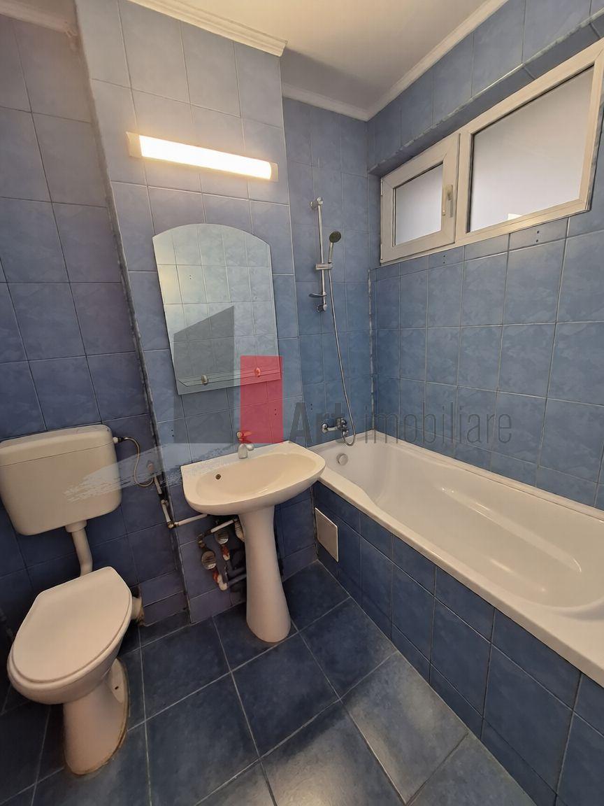0% Comision, Apartament 2 camere de vanzare, P/10, Zona Dristor - 6