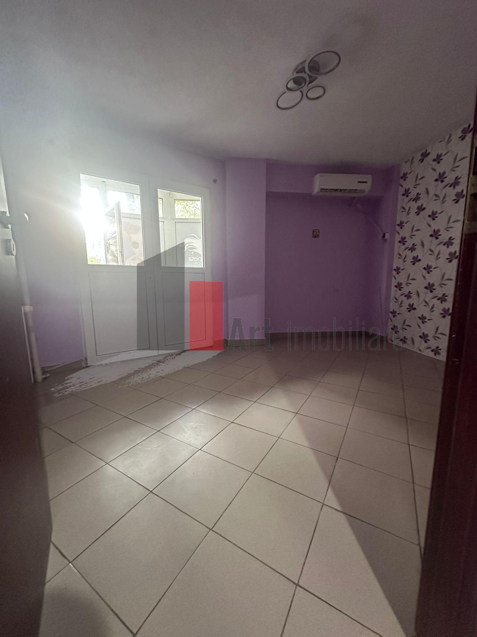 Spatiu comercial de inchiriat in zona Basarabia/Blvd Chisinau/Nicolae Grigorescu - 5