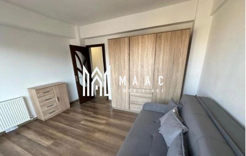 Apartament 2 camere decomandat | Bloc nou cu lift | Zona Lidl Mihai Viteazu - 1