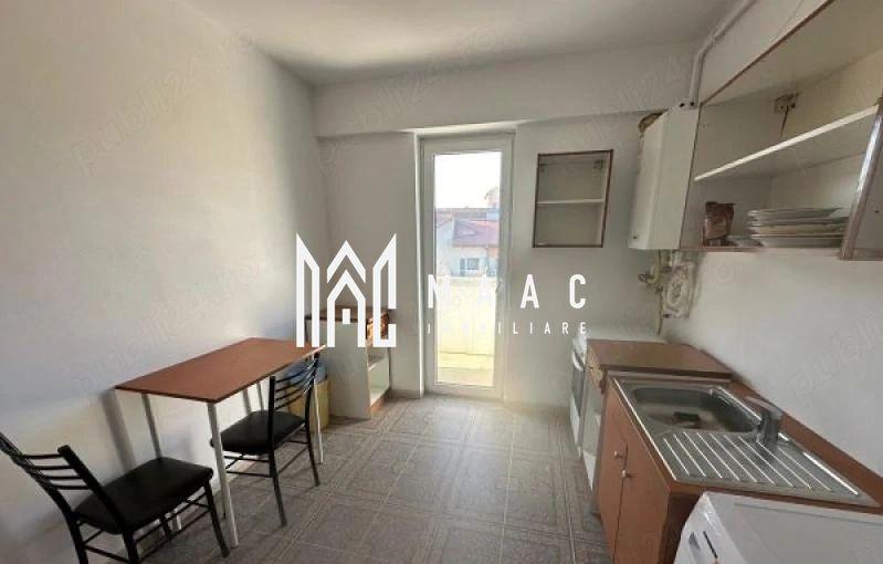 Apartament 2 camere decomandat | Bloc nou cu lift | Zona Lidl Mihai Viteazu - 4