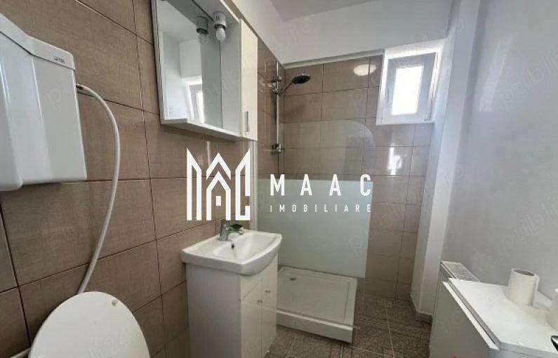 Apartament 2 camere decomandat | Bloc nou cu lift | Zona Lidl Mihai Viteazu - 3